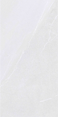 Gạch 612M126131 Vietceramics 60x120cm (Riverstone)