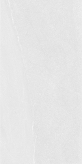 Gạch 612M126131 Vietceramics 60x120cm (Riverstone)