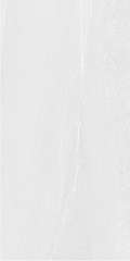 Gạch 612M126131 Vietceramics 60x120cm (Riverstone)