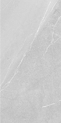 Gạch 612M126132 Vietceramics 60x120cm (Riverstone)