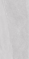 Gạch 612M126132 Vietceramics 60x120cm (Riverstone)