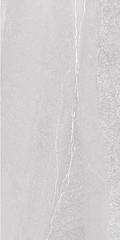 Gạch 612M126132 Vietceramics 60x120cm (Riverstone)