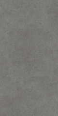 Gạch 612M1262225 Vietceramics 60x120cm (Baronia)