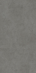 Gạch 612M1262225 Vietceramics 60x120cm (Baronia)