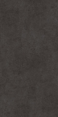 Gạch 612M1263310 Vietceramics 60x120cm (Baronia)