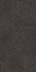 Gạch 612M1263310 Vietceramics 60x120cm (Baronia)