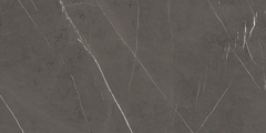 Gạch 612M39Y Vietceramics 60x120cm (All Marble)