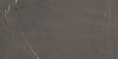 Gạch 612M39Y Vietceramics 60x120cm (All Marble)