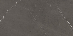 Gạch 612M39Y Vietceramics 60x120cm (All Marble)