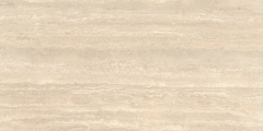 GẠCH 612MYTRCLRT Vietceramics 60x120cm (Travertino)