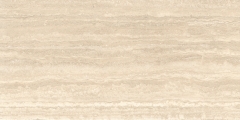 GẠCH 612MYTRCLRT Vietceramics 60x120cm (Travertino)