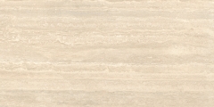 GẠCH 612MYTRCLRT Vietceramics 60x120cm (Travertino)