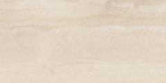 GẠCH 612MYTRNAVRT Vietceramics 60x120cm (Travertino)