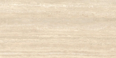 Gạch 612M9FU Vietceramics 60x120cm (Travertino)