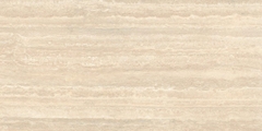 Gạch 612M9FU Vietceramics 60x120cm (Travertino)
