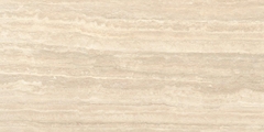Gạch 612M9FU Vietceramics 60x120cm (Travertino)