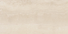 Gạch 612M9FV Vietceramics 60x120cm (Travertino)