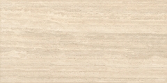 GẠCH 612MYTRCL3DSC Vietceramics 60x120cm (Travertino)