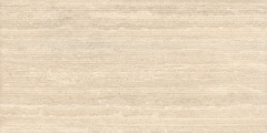 GẠCH 612MYTRCL3DSC Vietceramics 60x120cm (Travertino)