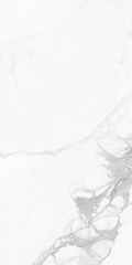 Gạch 612MA26110BS Vietceramics 60x120cm (White Space)