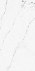 Gạch 612MA26110P Vietceramics 60x120cm (White Space)