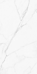 Gạch 612MA26110P Vietceramics 60x120cm (White Space)