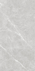Gạch 612MA26250N Vietceramics 60x120cm (Almera 2)