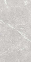 Gạch 612MA26250P Vietceramics 60x120cm (Almera 2)