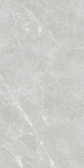 Gạch 612MA26250P Vietceramics 60x120cm (Almera 2)