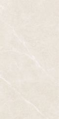 Gạch 612MA26252N Vietceramics 60x120cm (Almera 2)