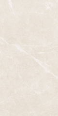 Gạch 612MA26252N Vietceramics 60x120cm (Almera 2)