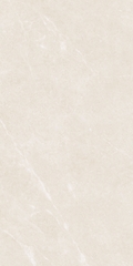 Gạch 612MA26252N Vietceramics 60x120cm (Almera 2)