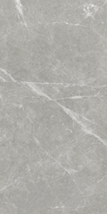 Gạch 612MA26253N Vietceramics 60x120cm (Almera 2)