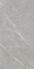 Gạch 612MA26253P Vietceramics 60x120cm (Almera 2)