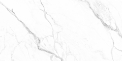 Gạch 612MA26410BS-U Vietceramics 60x120cm (White Space)
