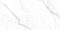 Gạch 612MA26410P-U Vietceramics 60x120cm (White Space)