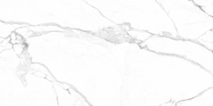 Gạch 612MA26410P-U Vietceramics 60x120cm (White Space)