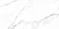 Gạch 612MA26410P-U Vietceramics 60x120cm (White Space)