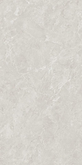 Gạch 612MA26722P Vietceramics 60x120cm (Lombardy)