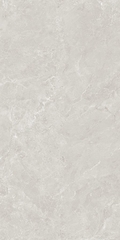 Gạch 612MA26722P Vietceramics 60x120cm (Lombardy)