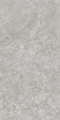 Gạch 612MA26723P Vietceramics 60x120cm (Lombardy)