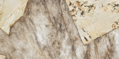 GẠCH 612AFXQ Vietceramics 60x120cm (Marvel Gala)