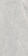 Gạch 612MAPE Vietceramics 60x120cm (Malek)