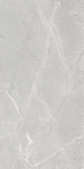 Gạch 612MAPE Vietceramics 60x120cm (Malek)