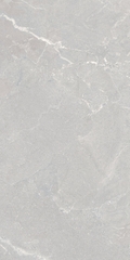 Gạch 612MAPE Vietceramics 60x120cm (Malek)