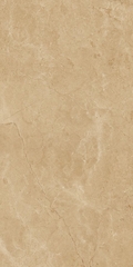 Gạch 612MELL Vietceramics 60x120cm (All Marble)