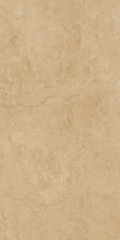 Gạch 612MELL Vietceramics 60x120cm (All Marble)
