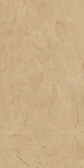 Gạch 612MELL Vietceramics 60x120cm (All Marble)