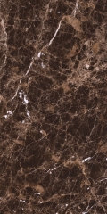 Gạch 612MELN Vietceramics 60x120cm (All Marble)