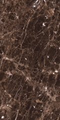 Gạch 612MELN Vietceramics 60x120cm (All Marble)